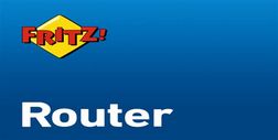 Router